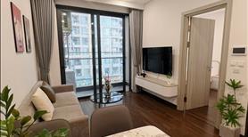 Sổ Đỏ Vĩnh Viễn ! Chung cư giá rẻ A1 Đội Cấn - Giang Văn Minh - Ba Đình - Ảnh 2
