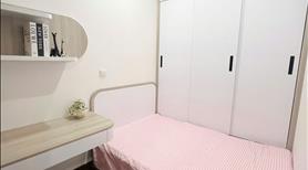 Sổ Đỏ Vĩnh Viễn ! Chung cư giá rẻ A1 Đội Cấn - Giang Văn Minh - Ba Đình - Ảnh 3