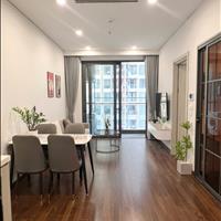 Sổ Đỏ Vĩnh Viễn ! Chung cư giá rẻ A1 Đội Cấn - Giang Văn Minh - Ba Đình