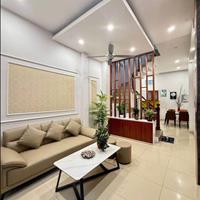 Chỉ từ 220tr/m hiếm có khó tìm. Nhà 34m, lô góc 3 mặt thoáng, tại phường Định Công