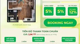 47tr/m2 là một mức giá quá tốt - để mà nói về thị trường bất động sản Đà Nẵng , Căn hộ giá tốt nhất - Ảnh 4