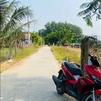 Đất đẹp rẻ hơn thị trường. Liên hệ: 0769591919 