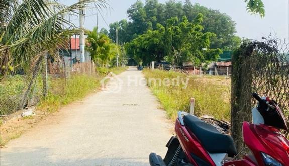 Đất đẹp rẻ hơn thị trường. Liên hệ: 0769591919  - Ảnh 1