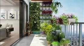 Căn Góc Chung Cư CT4 Xa La View Thoáng Đẹp Giá hơn 4.6 tỷ - Ảnh 3