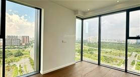 Căn Góc Chung Cư CT4 Xa La View Thoáng Đẹp Giá hơn 4.6 tỷ - Ảnh 2