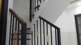 Lh Phúc 0794062948 cần bán căn 1/ Âu Dương Lân_Q.8, chỉ 880tr/36m2. Shr bao sang tên giấy tờ/HXH - Ảnh 3
