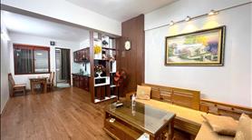 Bán chung cư Tân Thịnh phường Trường Vinh, Nghệ An - Ảnh 2