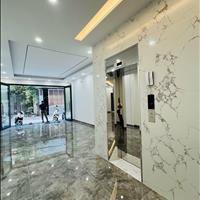 Siêu Phẩm 8Tầng-Thang Máy-Phân Lô VIP Nhất Lạc Trung-Vỉa Hè-ÔTÔ Tránh-Kinh Doanh-Văn Phòng-30Tỷ300