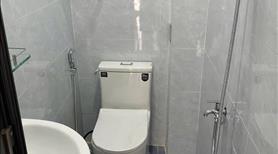 cần bán gấp nhà Lạc Long Quân Q.Tân Bình Dt 55m2 giá 1ty850 - Ảnh 3