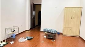Chính chủ muốn bán một căn nhà siêu hót tại Cầu Giấy - Ảnh 7