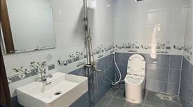1,89 TỶ 70M2 Tại Khu đô thị Mỹ Phước 3 Bến Cát Bình Dương - Ảnh 9
