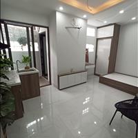 Chung cư mini Đông Tác - Tôn Thất Tùng 28 - 35 – 50m2, nhận nhà ở ngay, tặng ngay vàng 24k