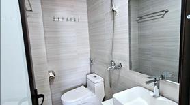 Sổ Đỏ Vĩnh Viễn ! Chung cư giá rẻ A1 Đội Cấn - Giang Văn Minh - Ba Đình - Ảnh 5