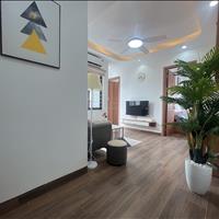 Sổ Hồng Vĩnh Viễn !!! Chung cư giá rẻ C1 Tôn Đức Thắng - Ô Chợ Dừa - Đống Đa