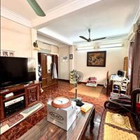  Nhà Đẹp Đường Láng Đống Đa Ngõ Ba Gác Thông Tứ Phía Sổ Hoa Hậu 40M2 Giá 11.5 Tỷ