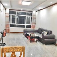 Bán căn hộ Hoàng Anh Gold House, 110m², 3 phòng ngủ, 2wc, sổ hồng, giá 4 tỷ