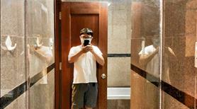 Bán căn hộ Hoàng Anh Gold House, 110m², 3 phòng ngủ, 2wc, sổ hồng, giá 4 tỷ - Ảnh 10