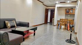 Bán căn hộ Hoàng Anh Gold House, 110m², 3 phòng ngủ, 2wc, sổ hồng, giá 4 tỷ - Ảnh 2