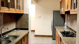 Bán căn hộ Hoàng Anh Gold House, 110m², 3 phòng ngủ, 2wc, sổ hồng, giá 4 tỷ - Ảnh 4