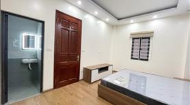 Hot! Cho thuê CC mini 20-25m2, giá siêu hời tại Nguyễn Văn Cừ, Hà Nội - Ảnh 3