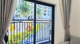 🏡🏡 Căn Hộ 2pn 1Wc – destino centro | vị trí vành đai 3, tiềm năng tăng giá rõ nét - Ảnh 4