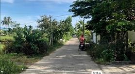 2 sổ đỏ- 300m- Bán đất Điện Bàn - Quảng Nam - Ảnh 11