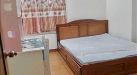 Bán căn hộ Hoàng Anh Gold House, 110m², 3 phòng ngủ, 2wc, sổ hồng, giá 4 tỷ - Ảnh 6