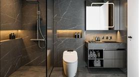 🏡🏡 Căn Hộ 2pn 1Wc – destino centro | vị trí vành đai 3, tiềm năng tăng giá rõ nét - Ảnh 8