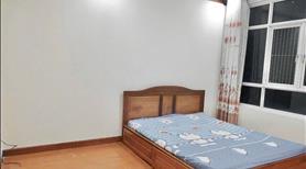 Bán căn hộ Hoàng Anh Gold House, 110m², 3 phòng ngủ, 2wc, sổ hồng, giá 4 tỷ - Ảnh 8