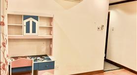 Bán căn hộ Hoàng Anh Gold House, 110m², 3 phòng ngủ, 2wc, sổ hồng, giá 4 tỷ - Ảnh 9