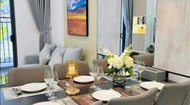 🏡🏡 Căn Hộ 2pn 1Wc – destino centro | vị trí vành đai 3, tiềm năng tăng giá rõ nét - Ảnh 3
