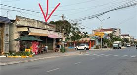 Bán gấp lô góc kdc thuận giao. Đường kinh doan sầm uất, thu nhập sẵn, giá cực rẻ . Lh 0366236237 - Ảnh 3