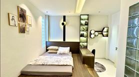 Siêu phẩm nhà Gò Vấp - đẳng cấp thượng lưu - 5 Tầng + thang máy - Chỉ 11.8 Tỷ  - Ảnh 7