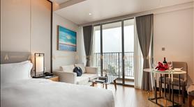 Wyndham Ánh Dương Đà Nẵng – Điểm đến đầu tư dòng tiền thật năm 2026 - Ảnh 3