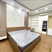 Hot! Cho thuê CC mini 20-25m2, giá siêu hời tại Nguyễn Văn Cừ, Hà Nội