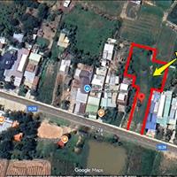 Chính Chủ Cho Thuê Mặt Bằng 1.800m² Mặt Tiền Quốc Lộ 28 – Giá Chỉ 5 Triệu/Tháng