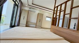 Homestay dòng tiền 65tr/1tháng đường oto giá chỉ 9ti50 - Ảnh 3