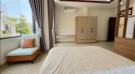 Homestay dòng tiền 65tr/1tháng đường oto giá chỉ 9ti50 - Ảnh 5