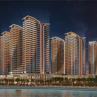 Quỹ căn 1PN+ siêu hot - Capital Square mặt tiền sông Hàn - sát Vincom Đà Nẵng