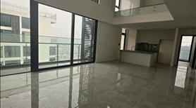  Bán Skyvvilla Sunshine Green Iconic - Long Biên - view hồ  Harmony cạnh vinhome Riverside  - Ảnh 3