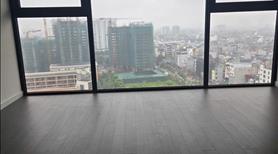  Bán Skyvvilla Sunshine Green Iconic - Long Biên - view hồ  Harmony cạnh vinhome Riverside  - Ảnh 4