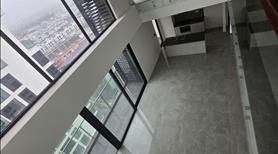  Bán Skyvvilla Sunshine Green Iconic - Long Biên - view hồ  Harmony cạnh vinhome Riverside  - Ảnh 5