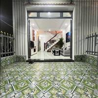  Cần Vốn Làm Ăn Bán Gấp Nhà Đ.Trương Công Định, P.14 Q.Tân Bình, 64m2, 995triệu