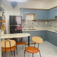 Chính chủ cần bán nhà mặt tiền 6m Đ. Minh Phụng, Q6, diện tích 62m2, 845triệu