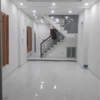 Vỡ Nợ Bán Gấp Nhà Đ.Ba Vân, P.14 Q.Tân Bình, 64m2, 985triệu