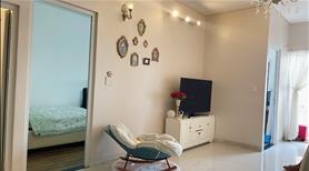 [CẦN BÁN] nhanh căn hộ chung cư gần biển, Bình Phú, phường Bắc Nha Trang, Khánh Hòa - Ảnh 5