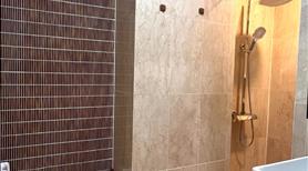 Bán căn hộ 3PN Ciputra  view  trực diện sân golf, diện tích 145m2, đồ nội thất đẹp, giá 17,8 tỷ - Ảnh 7