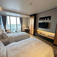Wyndham Ánh Dương Đà Nẵng – Điểm đến đầu tư dòng tiền thật năm 2026