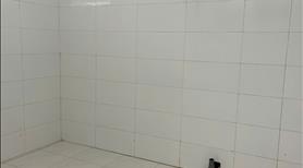 Bạch Mai - Hai Bà Trưng, 160m2, bếp tổng, nấu mang đi,thợ xây ở nhiều người ,kho. - Ảnh 3
