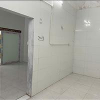 Bạch Mai - Hai Bà Trưng, 160m2, bếp tổng, nấu mang đi,thợ xây ở nhiều người ,kho.